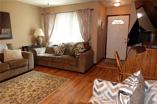 11442 Harbour Light Dr, North Royalton, OH 44133 - photo 6