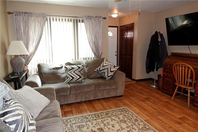 11442 Harbour Light Dr, North Royalton, OH 44133 - photo 7