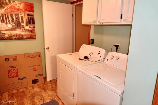 11442 Harbour Light Dr, North Royalton, OH 44133 - photo 14