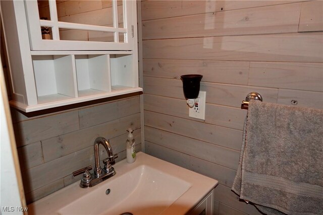 11442 Harbour Light Dr, North Royalton, OH 44133 - photo 15