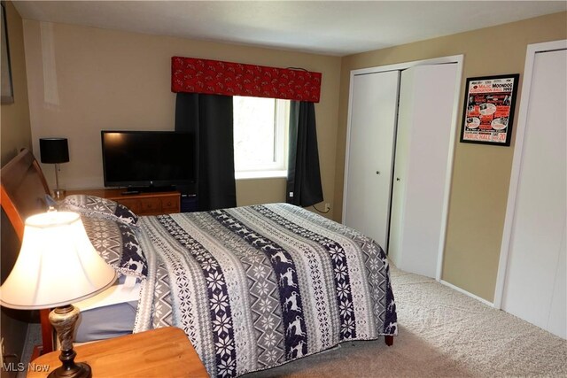 11442 Harbour Light Dr, North Royalton, OH 44133 - photo 16