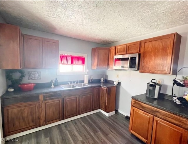 18600 State Route 644, Salineville, OH 43945 - photo 3