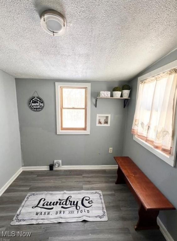 18600 State Route 644, Salineville, OH 43945 - photo 5