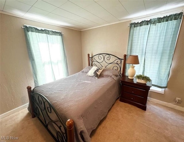 18600 State Route 644, Salineville, OH 43945 - photo 6