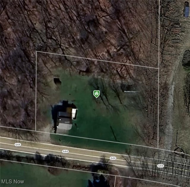 18600 State Route 644, Salineville, OH 43945 - photo 7