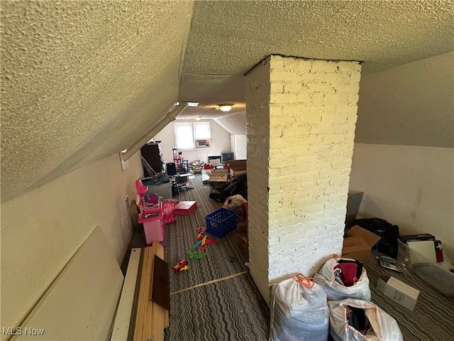 3329 W 99th St, Cleveland, OH 44102 - photo 12
