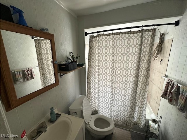 3329 W 99th St, Cleveland, OH 44102 - photo 5