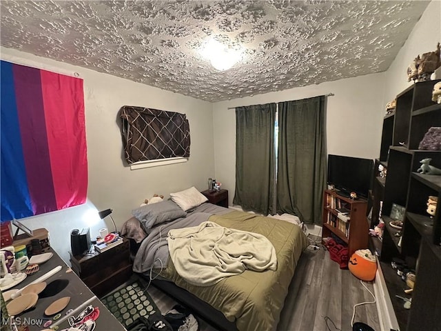3329 W 99th St, Cleveland, OH 44102 - photo 6
