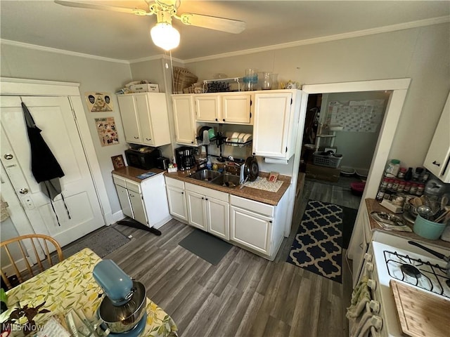 3329 W 99th St, Cleveland, OH 44102 - photo 7
