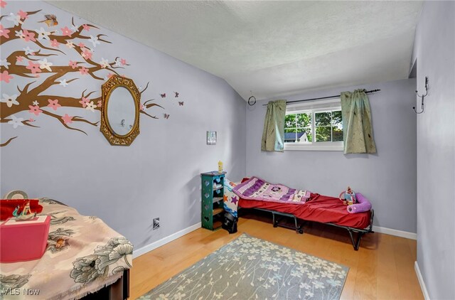 3450 Atterbury St, Cuyahoga Falls, OH 44221 - photo 25