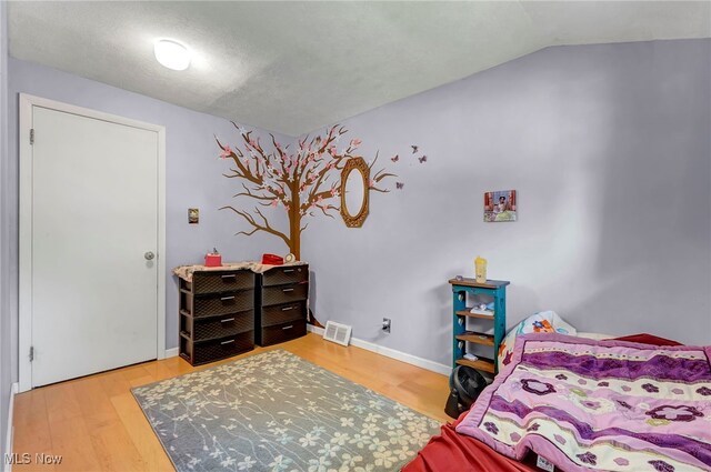 3450 Atterbury St, Cuyahoga Falls, OH 44221 - photo 26