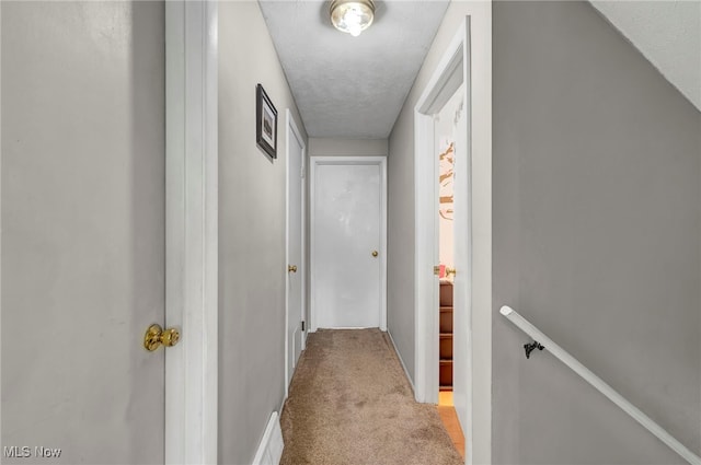 3450 Atterbury St, Cuyahoga Falls, OH 44221 - photo 28