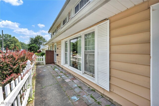 3450 Atterbury St, Cuyahoga Falls, OH 44221 - photo 29