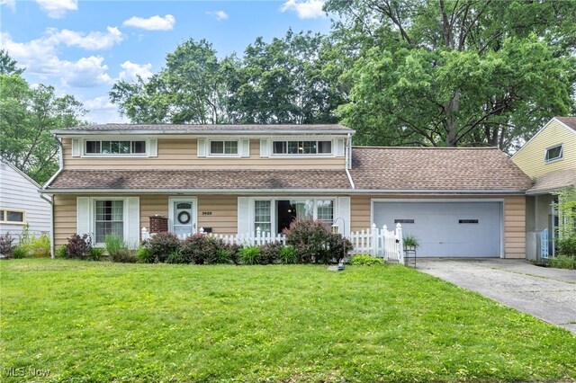 3450 Atterbury St, Cuyahoga Falls, OH 44221 - photo 30