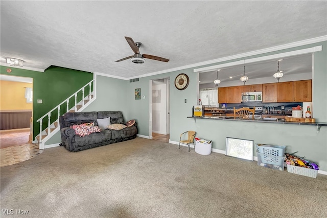 3450 Atterbury St, Cuyahoga Falls, OH 44221 - photo 7