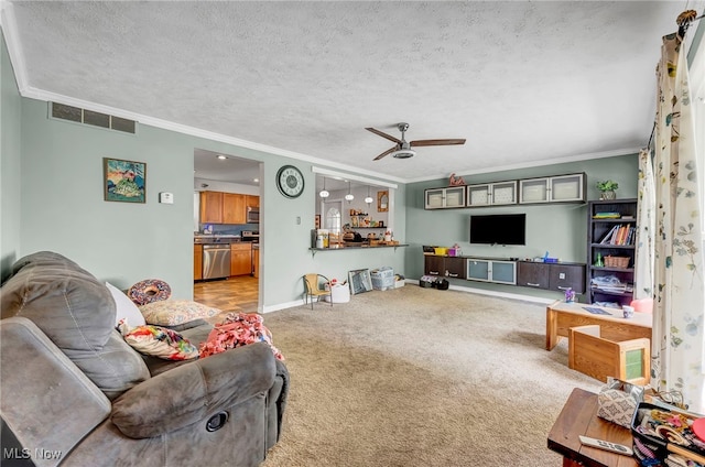 3450 Atterbury St, Cuyahoga Falls, OH 44221 - photo 9