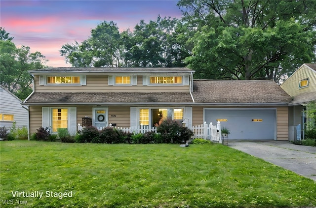 3450 Atterbury St, Cuyahoga Falls, OH 44221 - photo 2