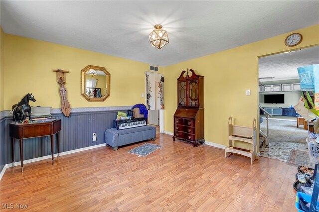 3450 Atterbury St, Cuyahoga Falls, OH 44221 - photo 14