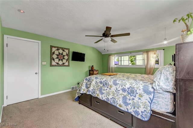 3450 Atterbury St, Cuyahoga Falls, OH 44221 - photo 20