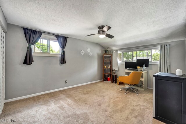 3450 Atterbury St, Cuyahoga Falls, OH 44221 - photo 23