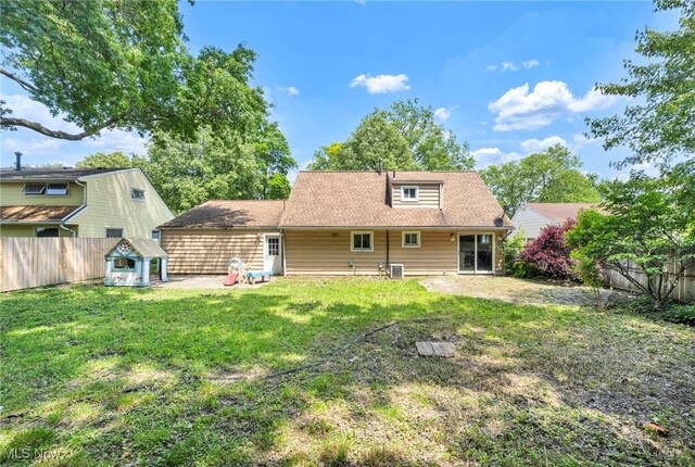 3450 Atterbury St, Cuyahoga Falls, OH 44221 - photo 31
