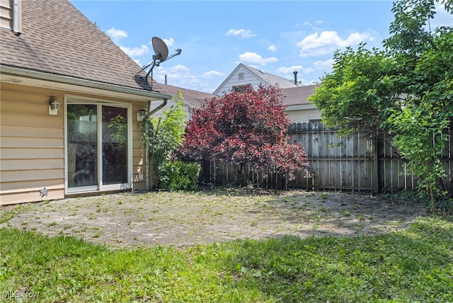 3450 Atterbury St, Cuyahoga Falls, OH 44221 - photo 34