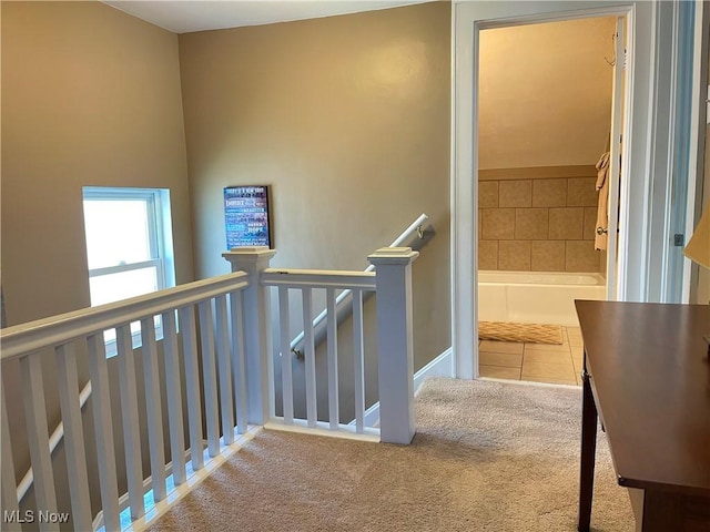 914 Taylor Ave, Cambridge, OH 43725 - photo 23