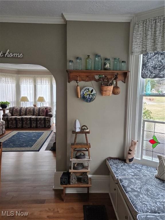 518 Hill St, Coshocton, OH 43812 - photo 23