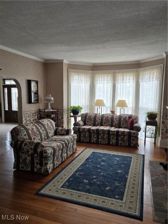 518 Hill St, Coshocton, OH 43812 - photo 24