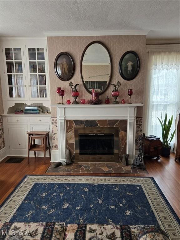 518 Hill St, Coshocton, OH 43812 - photo 25