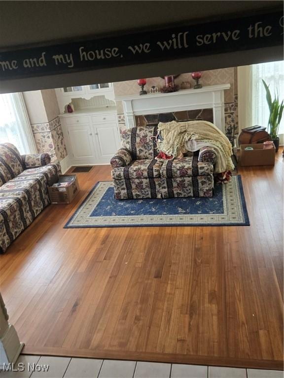 518 Hill St, Coshocton, OH 43812 - photo 30