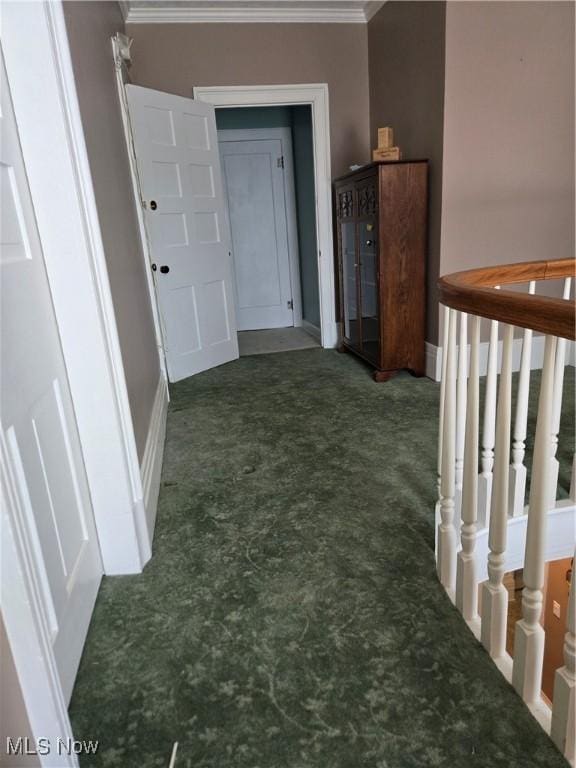 518 Hill St, Coshocton, OH 43812 - photo 31