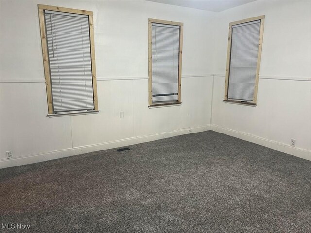 126 Highland St, Rayland, OH 43943 - photo 10