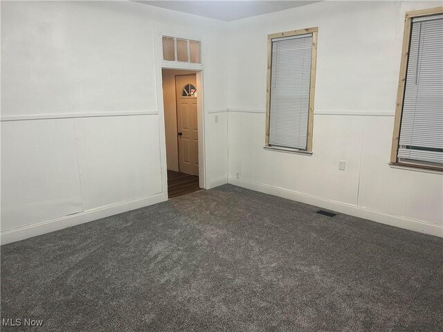126 Highland St, Rayland, OH 43943 - photo 11