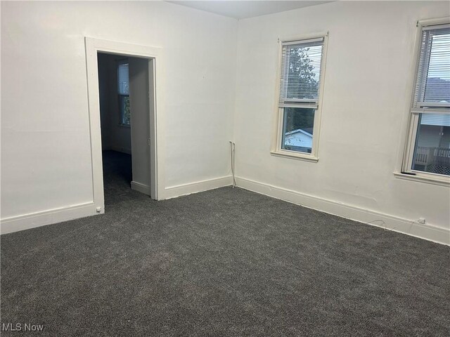 126 Highland St, Rayland, OH 43943 - photo 21