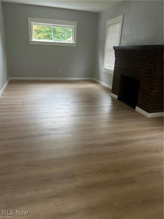 3131 Hudson, Youngstown, OH 44511 - photo 7