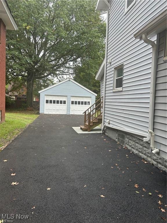3131 Hudson, Youngstown, OH 44511 - photo 2