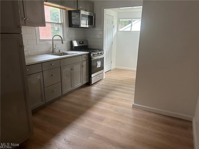 3131 Hudson, Youngstown, OH 44511 - photo 5