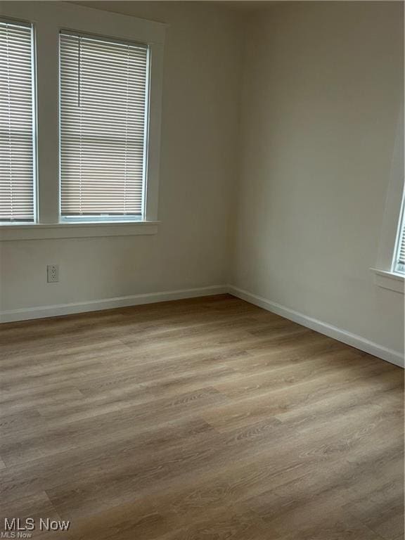 3131 Hudson, Youngstown, OH 44511 - photo 6