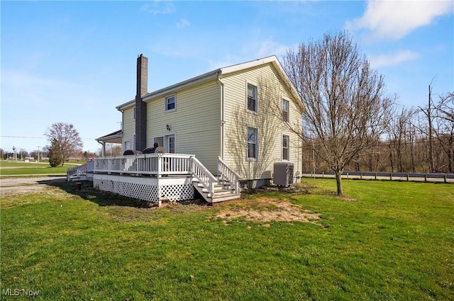 14372 W Akron Canfield Rd, Berlin Center, OH 44401 - photo 33