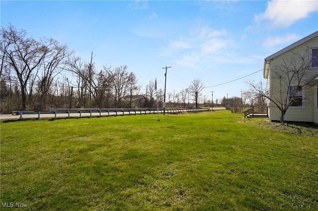 14372 W Akron Canfield Rd, Berlin Center, OH 44401 - photo 35