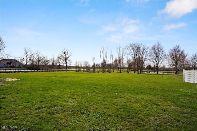14372 W Akron Canfield Rd, Berlin Center, OH 44401 - photo 36