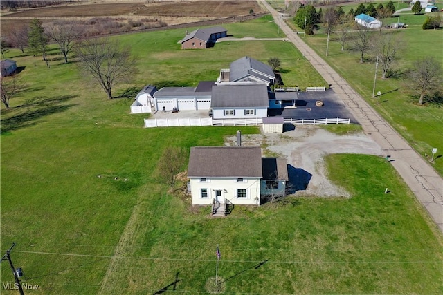 14372 W Akron Canfield Rd, Berlin Center, OH 44401 - photo 37