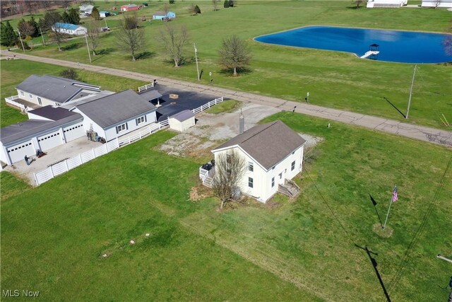 14372 W Akron Canfield Rd, Berlin Center, OH 44401 - photo 38