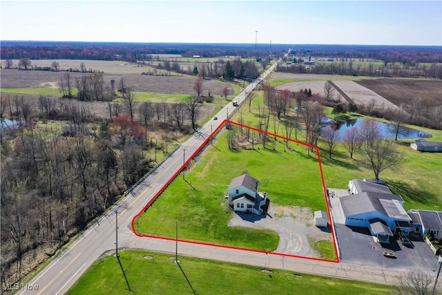 14372 W Akron Canfield Rd, Berlin Center, OH 44401 - photo 39