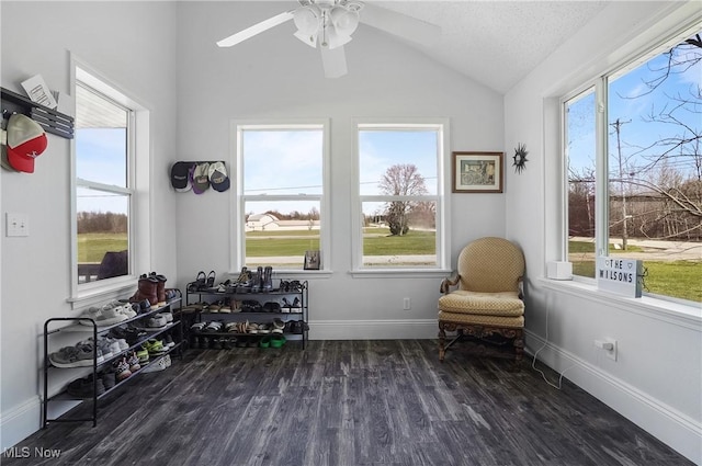14372 W Akron Canfield Rd, Berlin Center, OH 44401 - photo 8