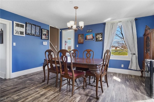 14372 W Akron Canfield Rd, Berlin Center, OH 44401 - photo 11