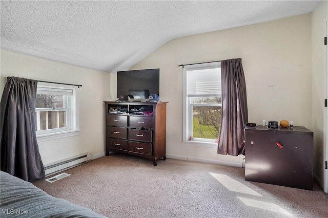 14372 W Akron Canfield Rd, Berlin Center, OH 44401 - photo 26