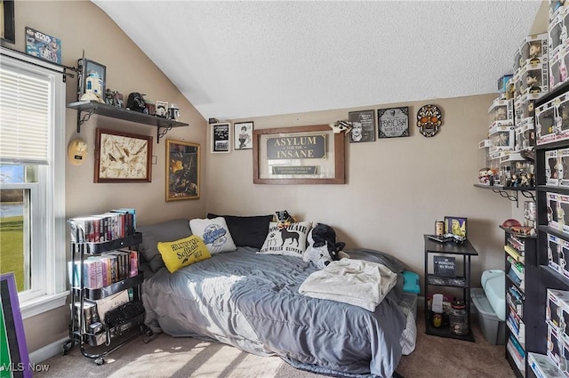 14372 W Akron Canfield Rd, Berlin Center, OH 44401 - photo 29
