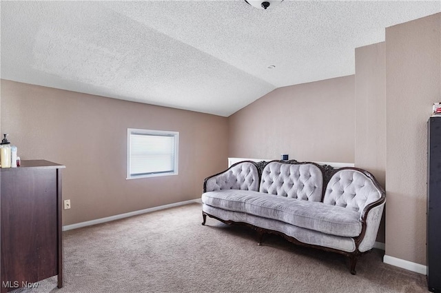 14372 W Akron Canfield Rd, Berlin Center, OH 44401 - photo 22